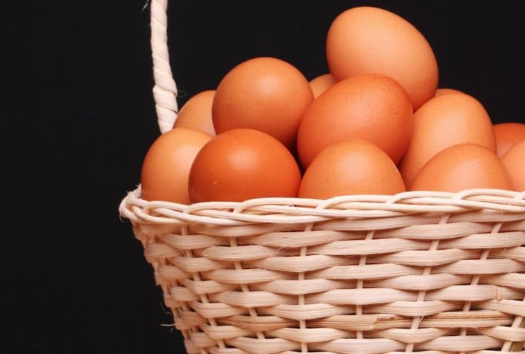 Coinbase to Launch its First Crypto Index Fund