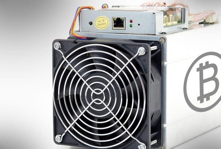 Plattsburgh Officials Want Bitcoin Miners to Vacate the Small Town