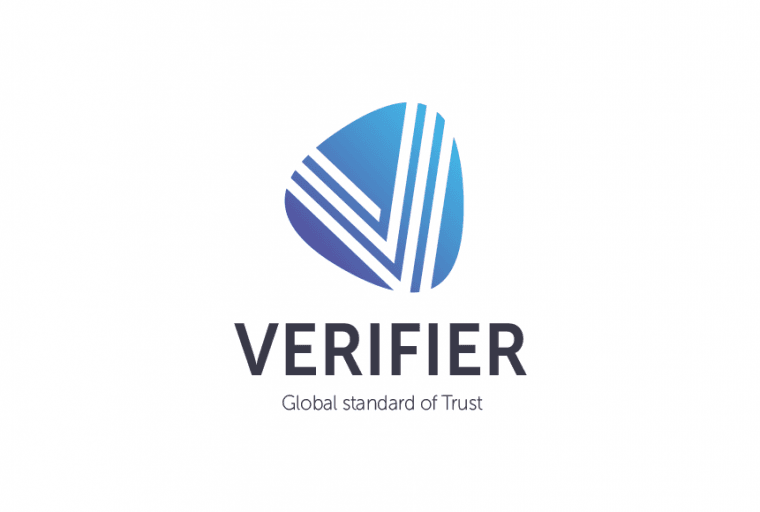 PR: Verifier - the Idea of Using Blockchain to Verify Elections Is Not New