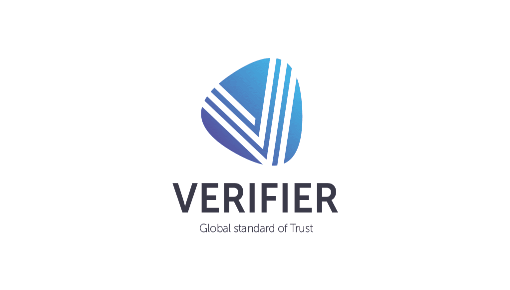PR: Verifier - the Idea of Using Blockchain to Verify Elections Is Not New