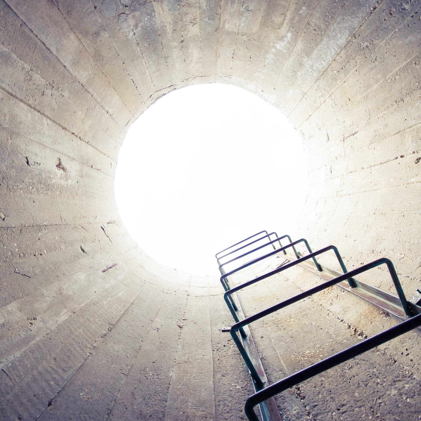 This Week in Bitcoin: A New Dawn