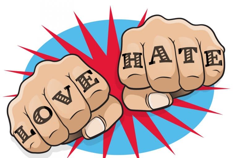 Patent Data Reveals the Banking Sector’s Strange Relationship with Bitcoin