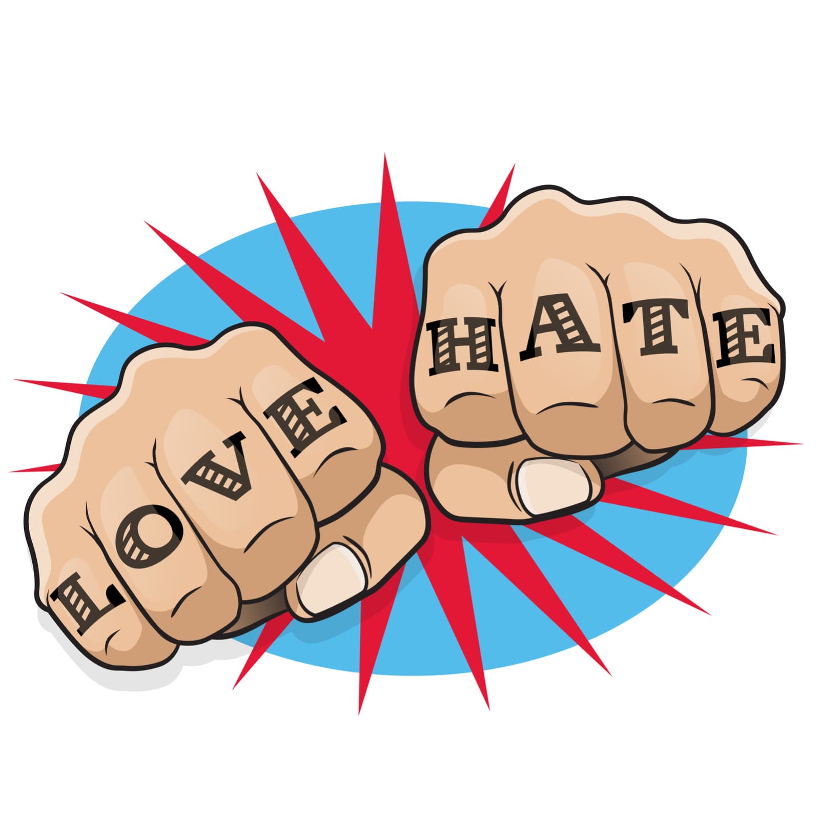 Patent Data Reveals the Banking Sector’s Strange Relationship with Bitcoin