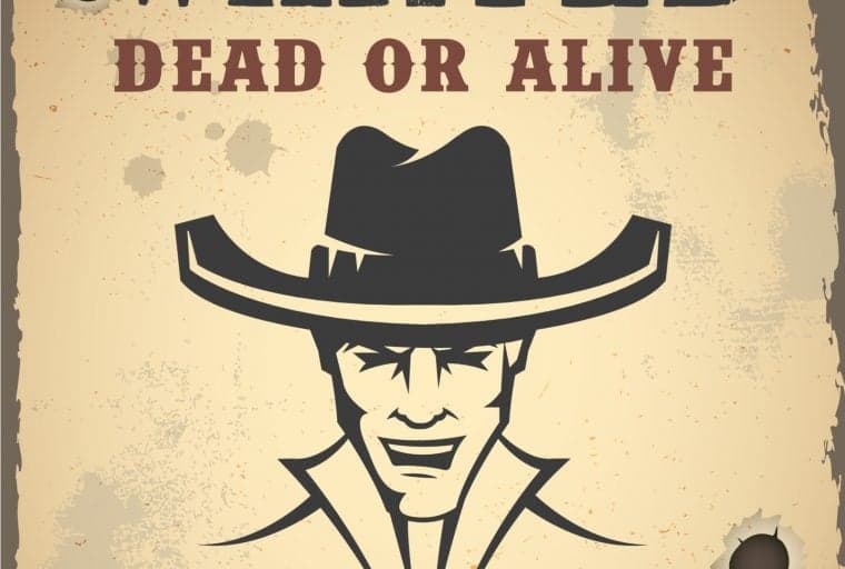 Binance Offers $10 Million Hacker Bounty