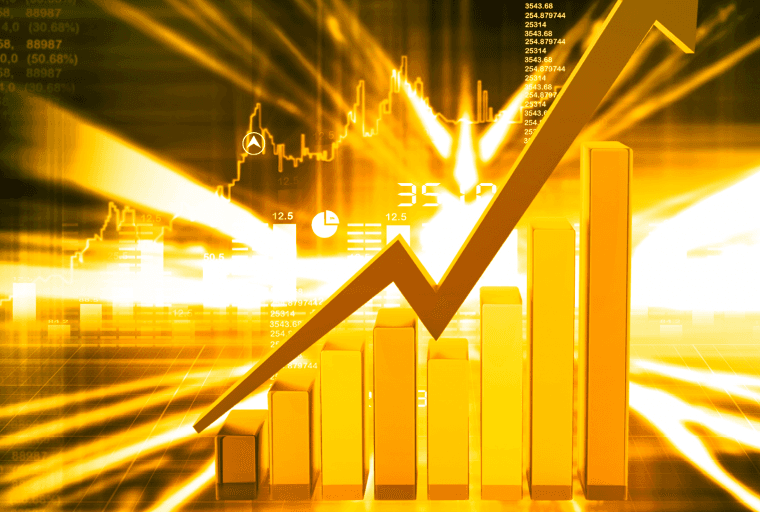 Bitflyer Increases Bitcoin Adoption with Record Number of Users