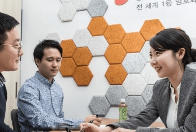 Bithumb Launching New Service to Allow Crypto Payments at 6000+ Physical Stores