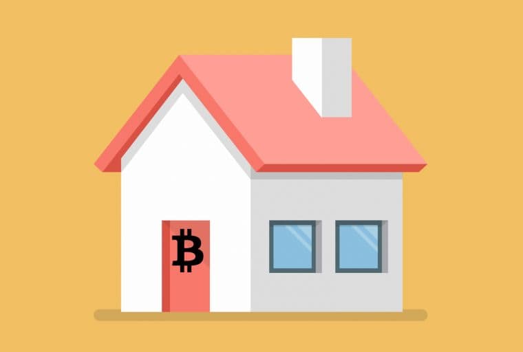 Jameson Lopp Leaves Bitgo to Launch Casa Wallet for the Crypto Rich