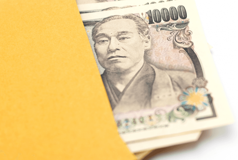 Coincheck to Start Compensating Hack Victims and Resume Operations Next Week