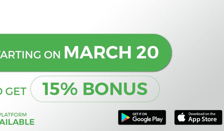 PR: Breakthrough Crypto Investment App Coinseed Launches Globally and Announces Its ICO