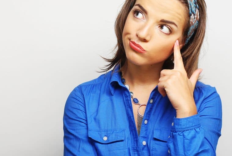 Survey Says 8% of the American Population Now Own Cryptocurrency