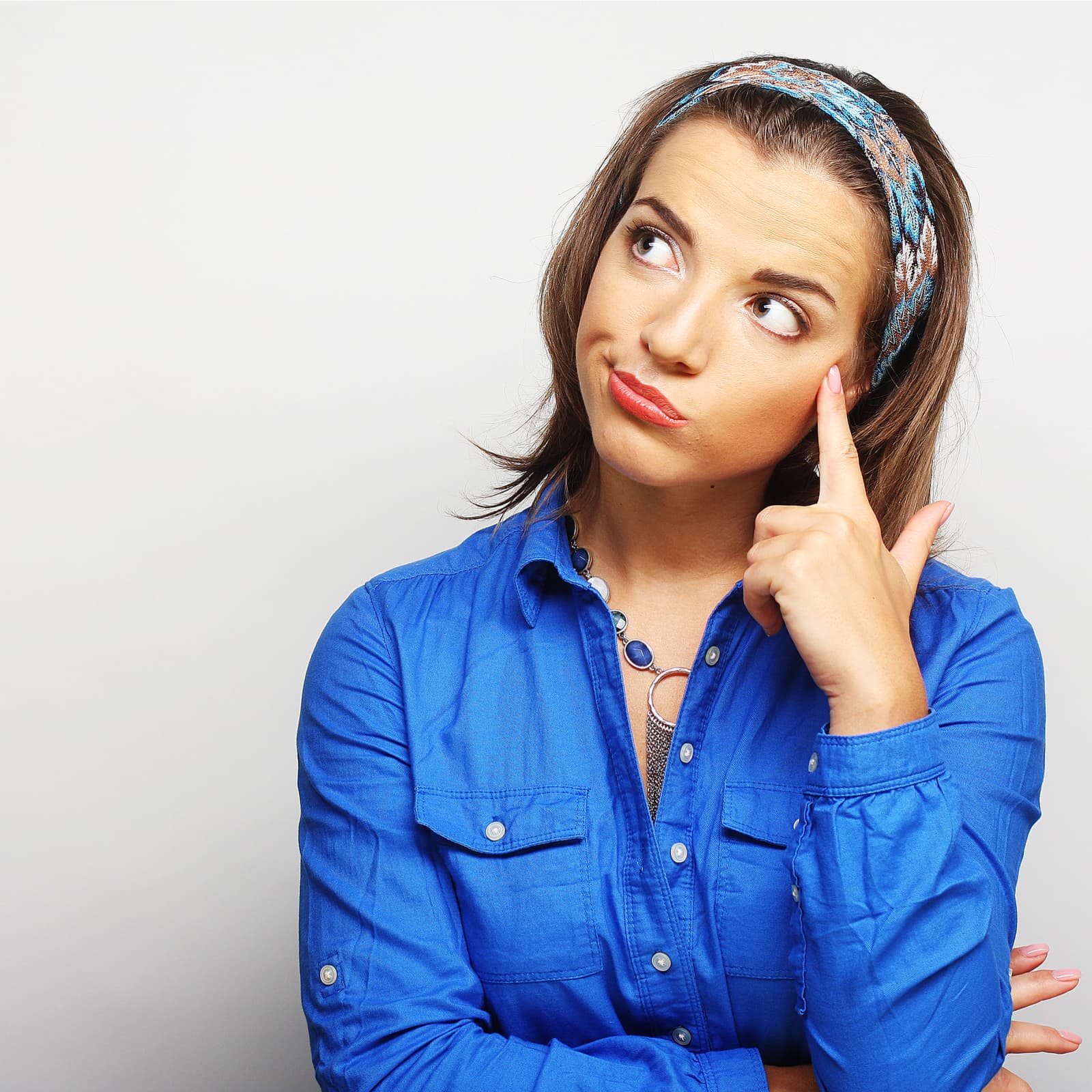 Survey Says 8% of the American Population Now Own Cryptocurrency