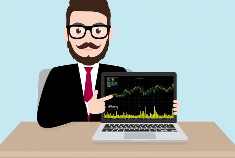 New Tools Help Crypto Traders Make Smarter Decisions