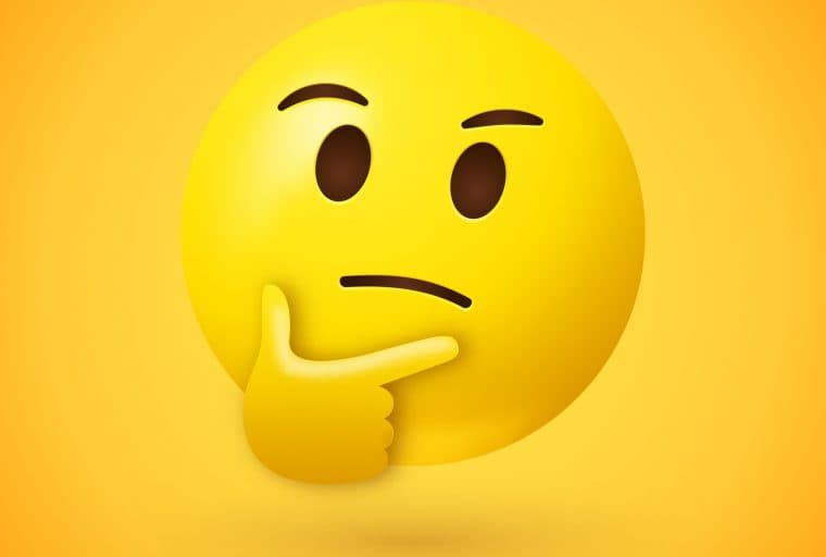 Cryptocurrency Has Already Made You Rich – You Just Didn’t Notice