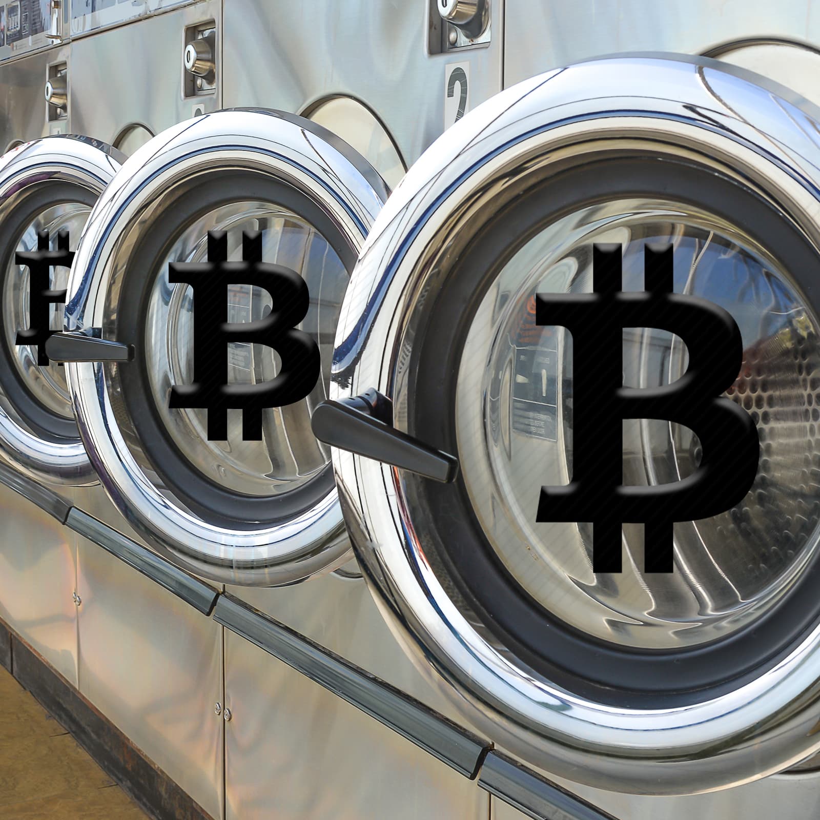 Some of Bitcoin’s Earliest Adopters Find it Difficult to ‘Cash Out’