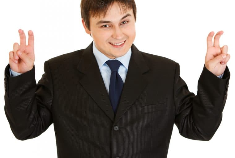 Talking About Decentralization Is Easy – Achieving It Is Hard