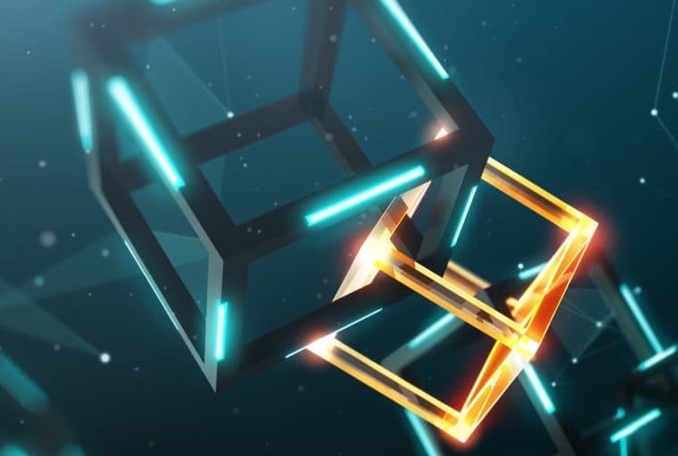 Decentralized Exchange IDEX Hits $13 Million a Day While Etherdelta Falters