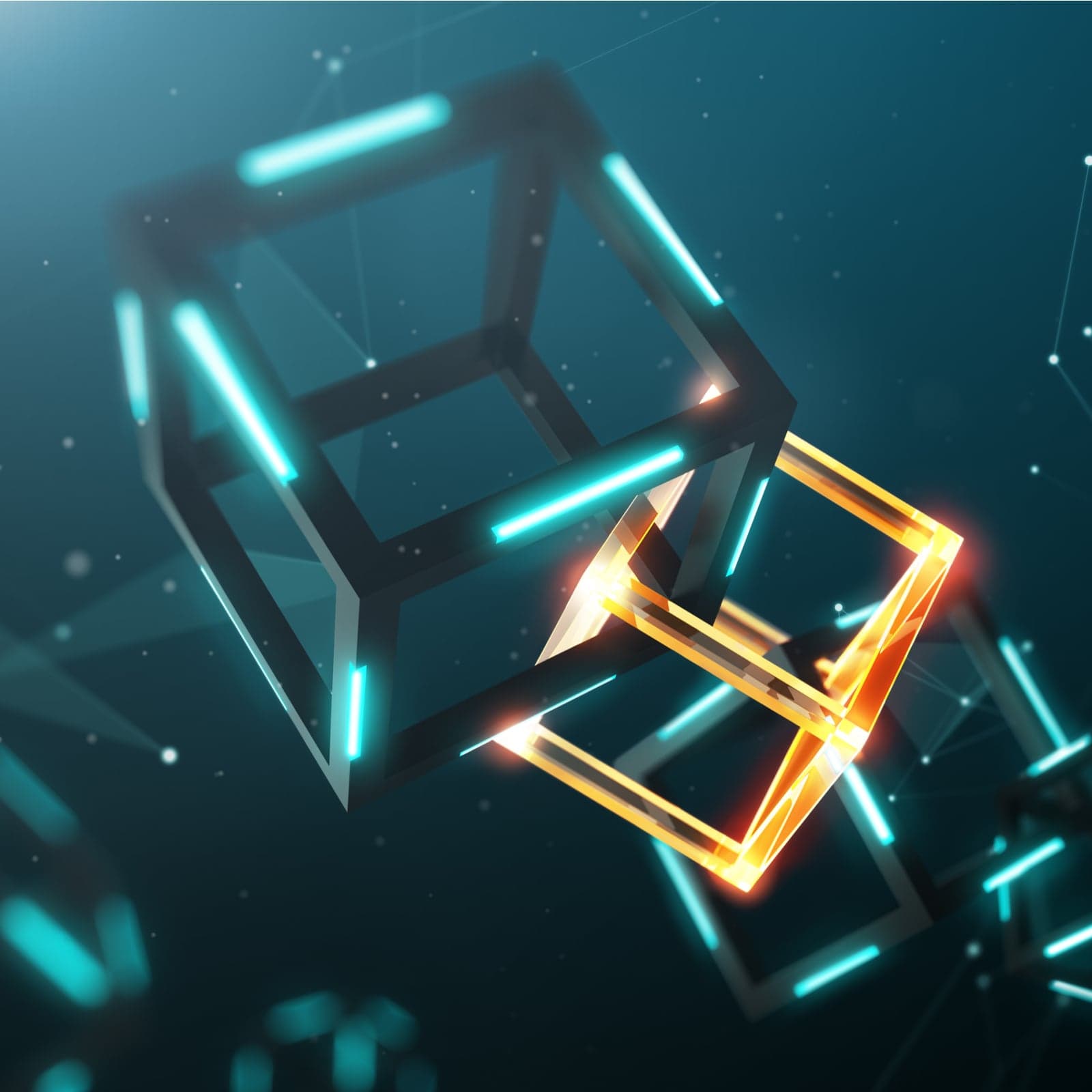 Decentralized Exchange IDEX Hits $13 Million a Day While Etherdelta Falters