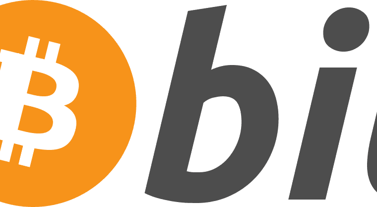 PR: Pablo Escobar’s Brother Releases Dietbitcoin (DDX) Cryptocurrency ICO