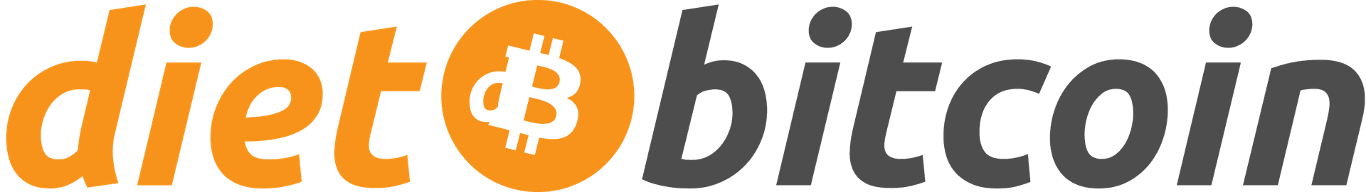 PR: Pablo Escobar’s Brother Releases Dietbitcoin (DDX) Cryptocurrency ICO