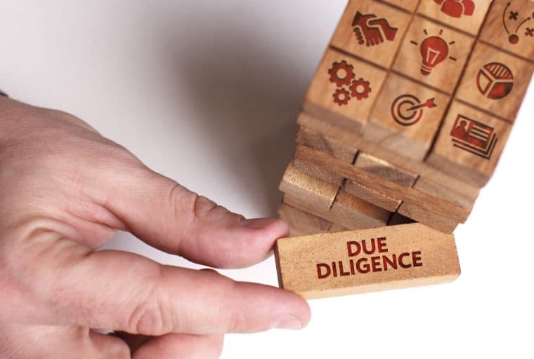 Litecoin Foundation Apologizes for Not Doing Enough Due Diligence on Litepay