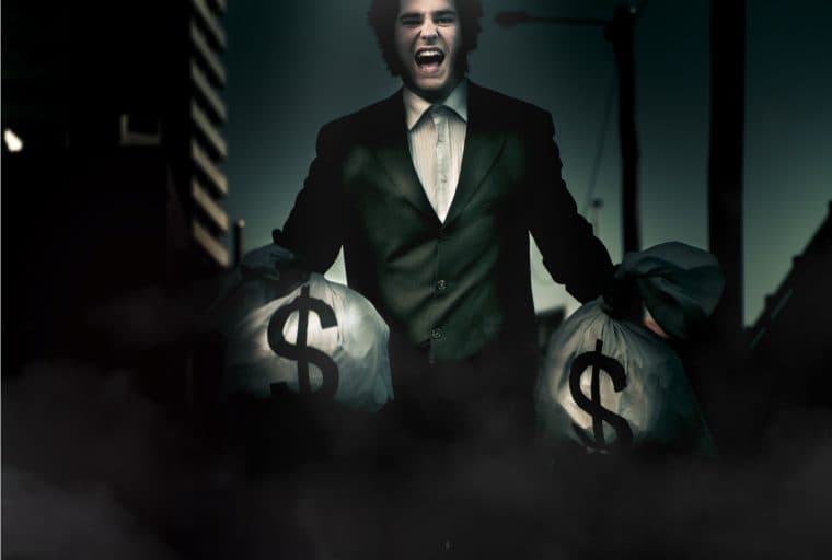 Cryptocurrency Exchanges Are Making Millions from Just Listing Coins