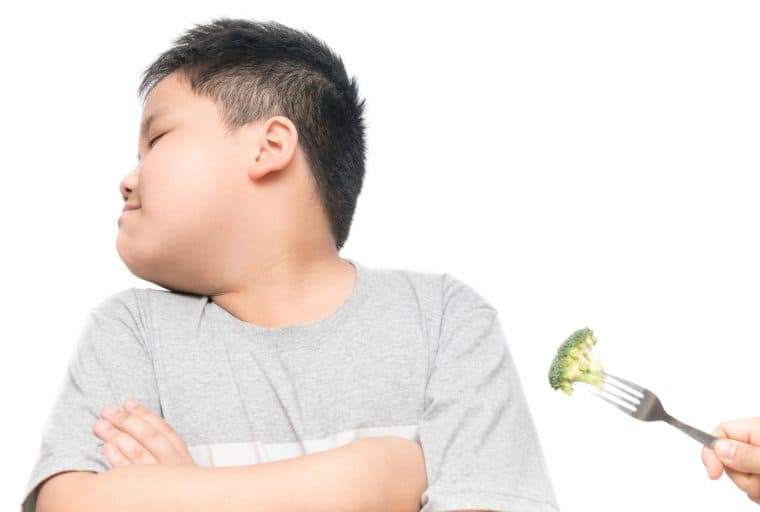 Most Forked Coins Are Proving More Hassle Than They’re Worth