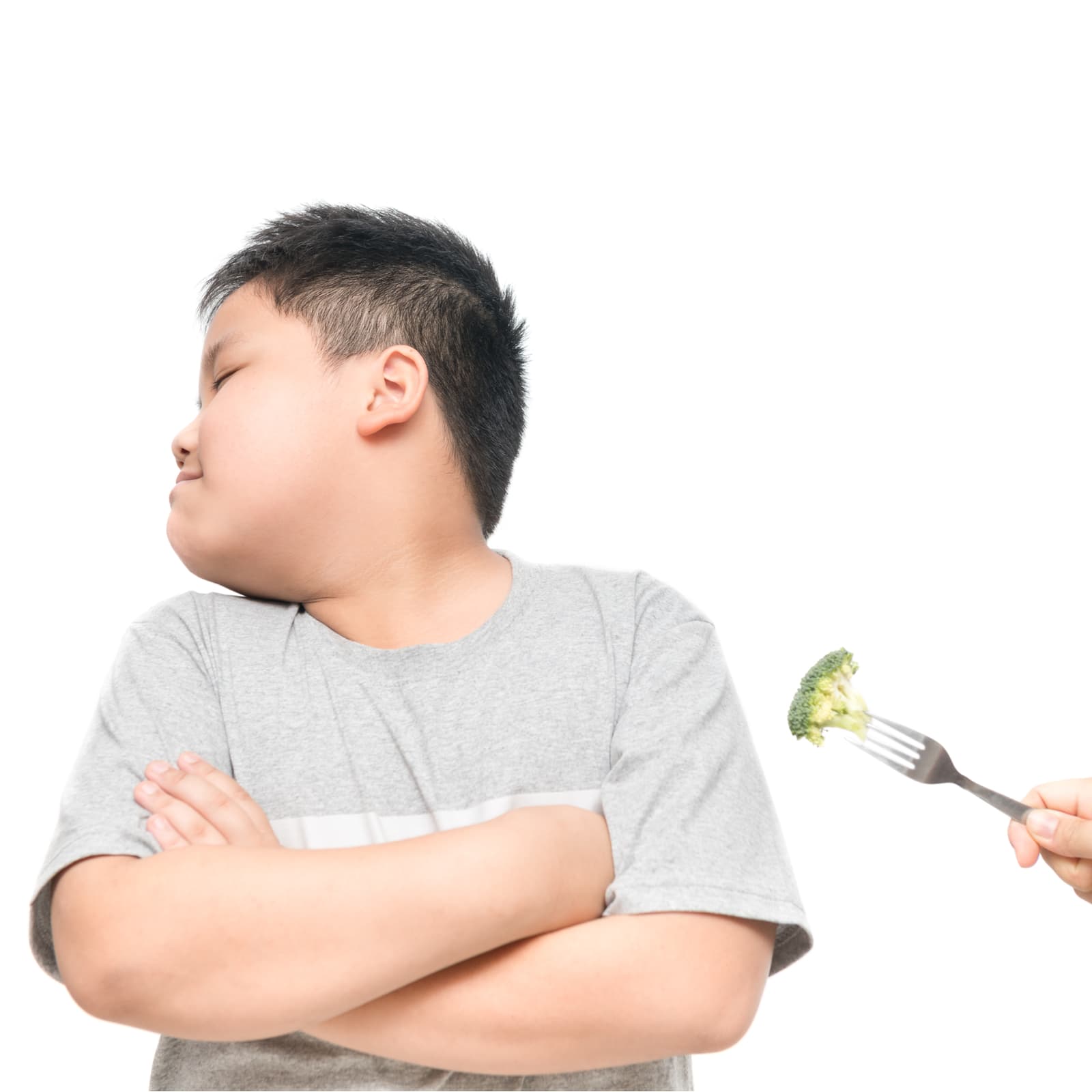 Most Forked Coins Are Proving More Hassle Than They’re Worth