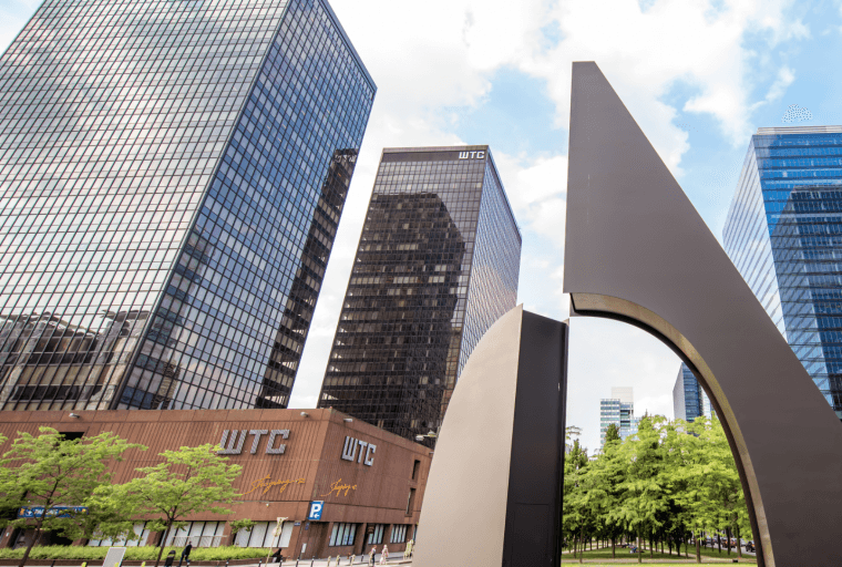 Belgium Warns of 19 Cryptocurrency Trading Platforms Showing Signs of Fraud