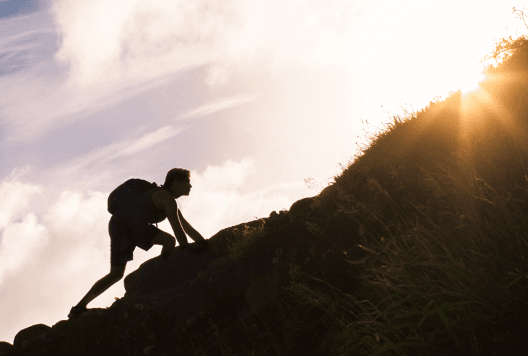 Japanese Crypto Exchange GMO Vows to Improve After Regulator Orders Upgrades