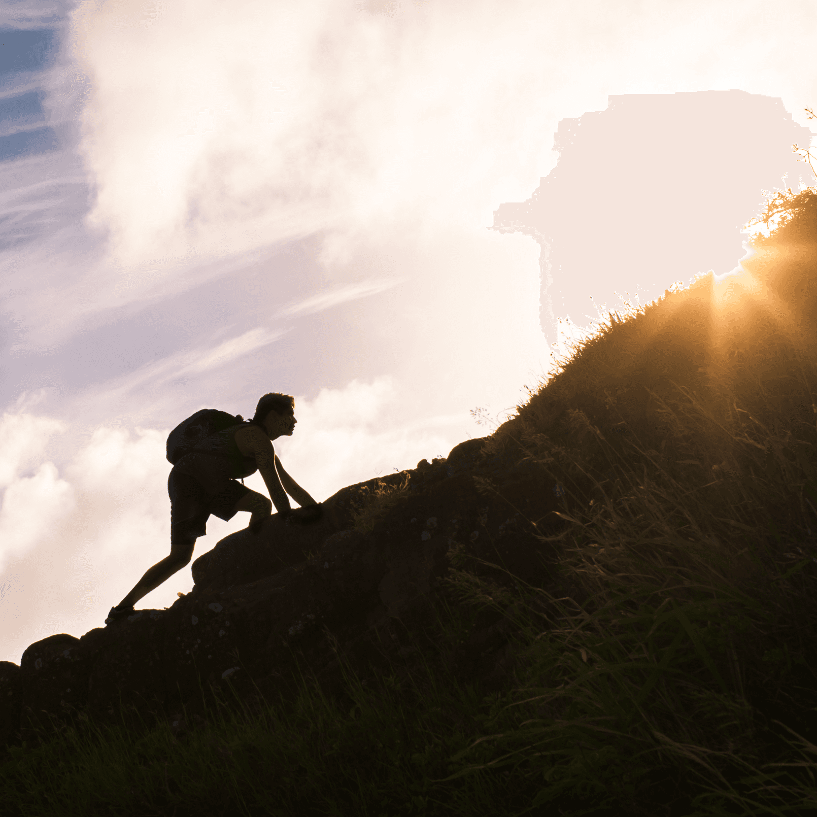 Japanese Crypto Exchange GMO Vows to Improve After Regulator Orders Upgrades