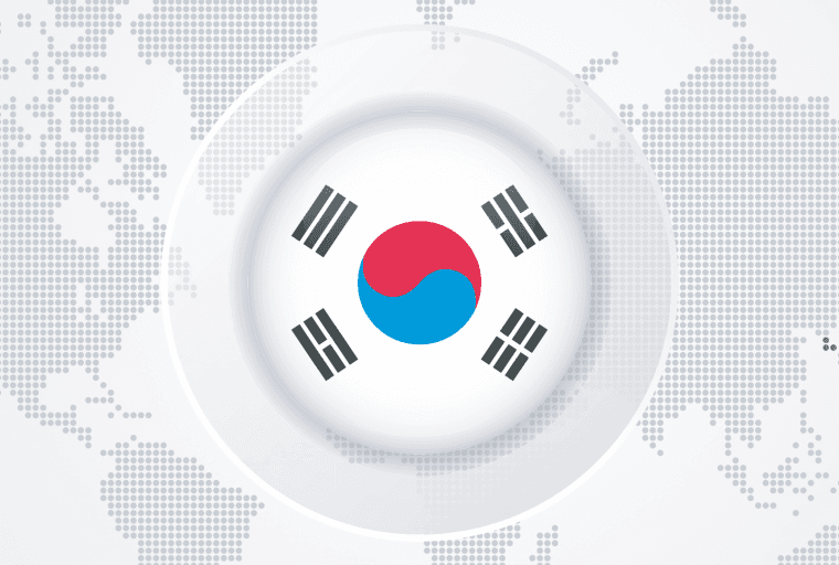 Huobi Officially Launches in South Korea with 100 Cryptocurrencies