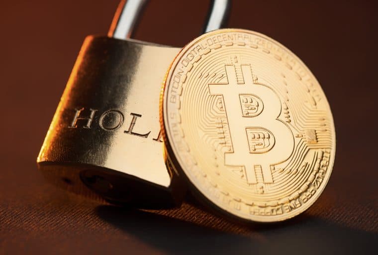 Hardware Wallet Demand in South Korea Grows Exponentially