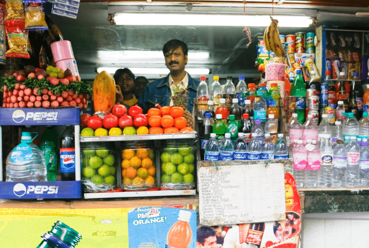 Regulatory Loophole Helps Startups in India Accept Bitcoin Without Breaking the Law