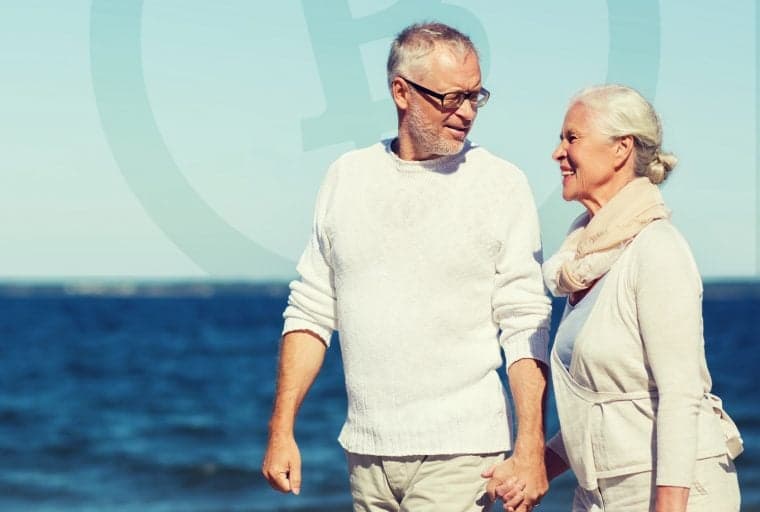 Retirement Account Solution Bitira Offers Insured Multi-Cryptocurrency IRAs