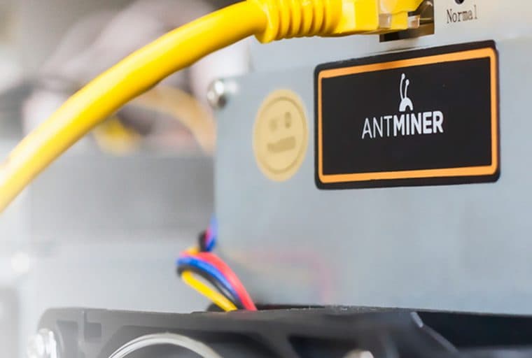 New Study Looks at the Cost to Mine BTC Across the Globe