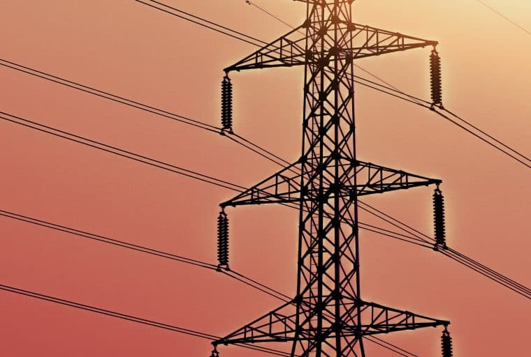 New York Power Companies Can Now Raise Rates for Bitcoin Miners