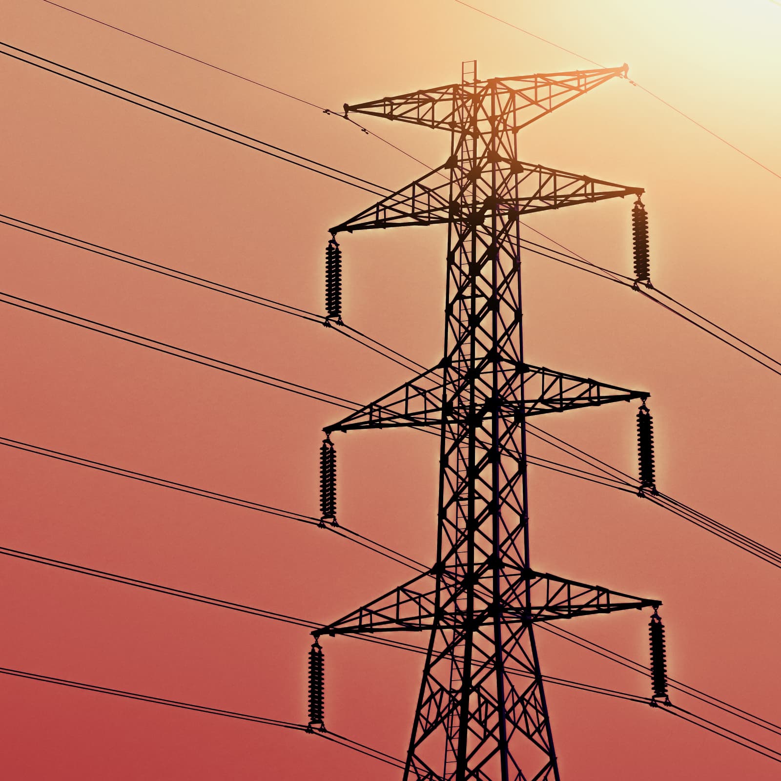 New York Power Companies Can Now Raise Rates for Bitcoin Miners