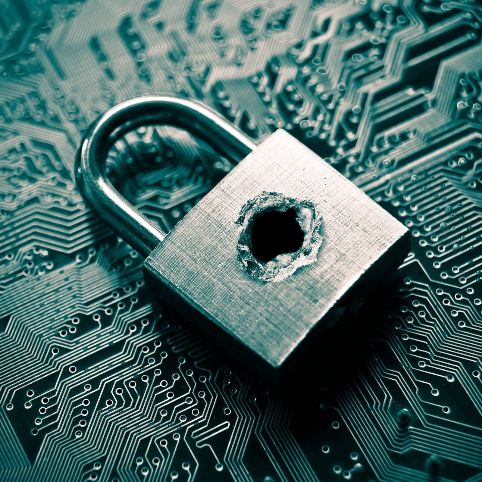 15-Year-Old Security Researcher Shares Ledger Wallet Exploit