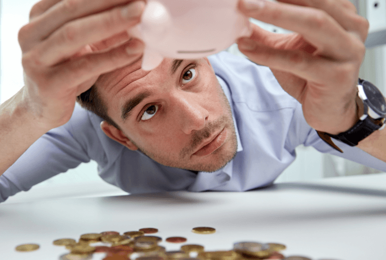 Court Will Not Seize Crypto as Debt Payment from Bankrupt Citizen in Russia