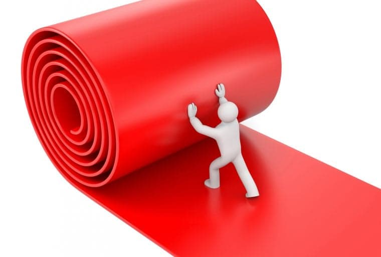 Okex Rolls Back Futures Contracts After Liquidations Leave Traders Reeling