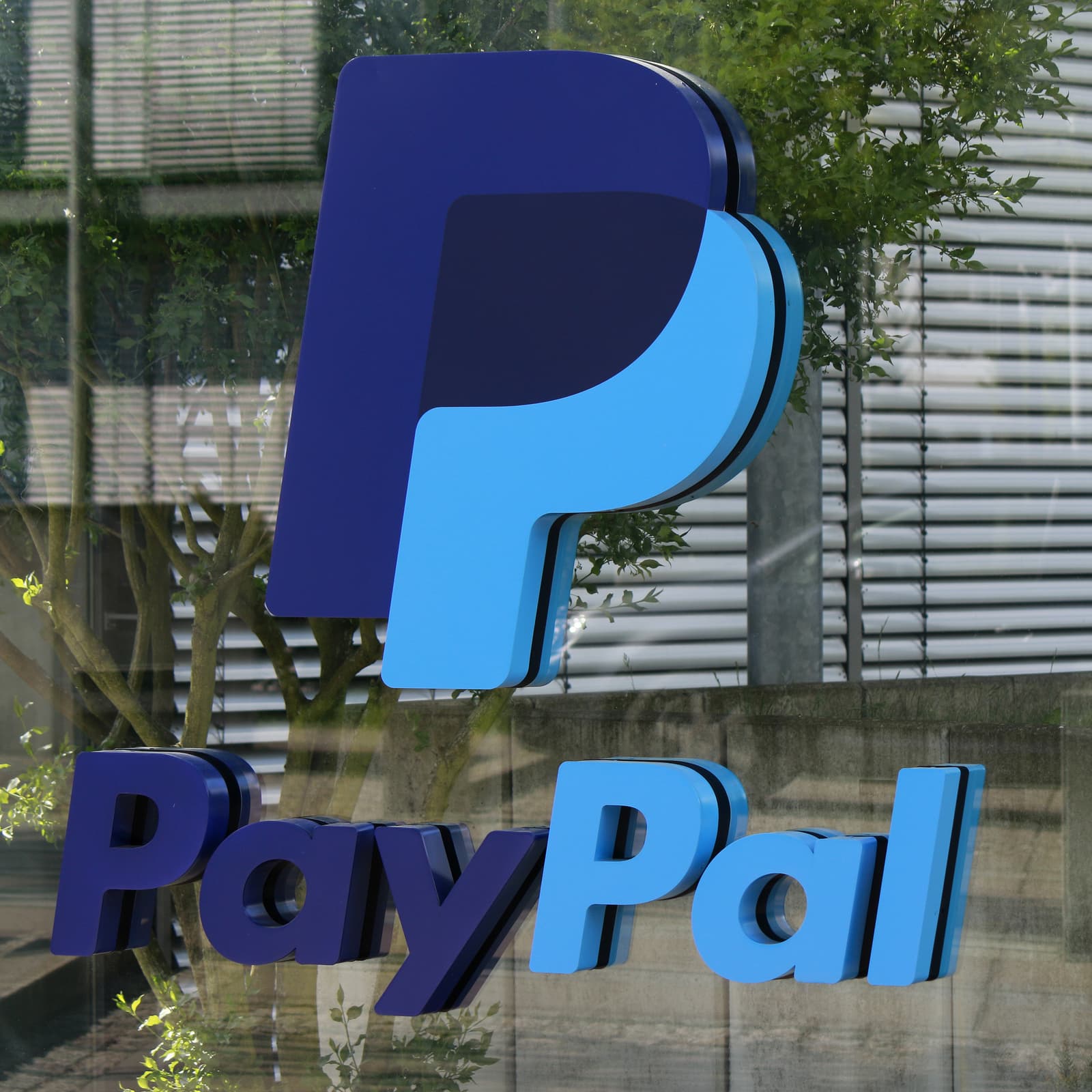 Paypal Files Patent for Expedited Cryptocurrency Transaction System