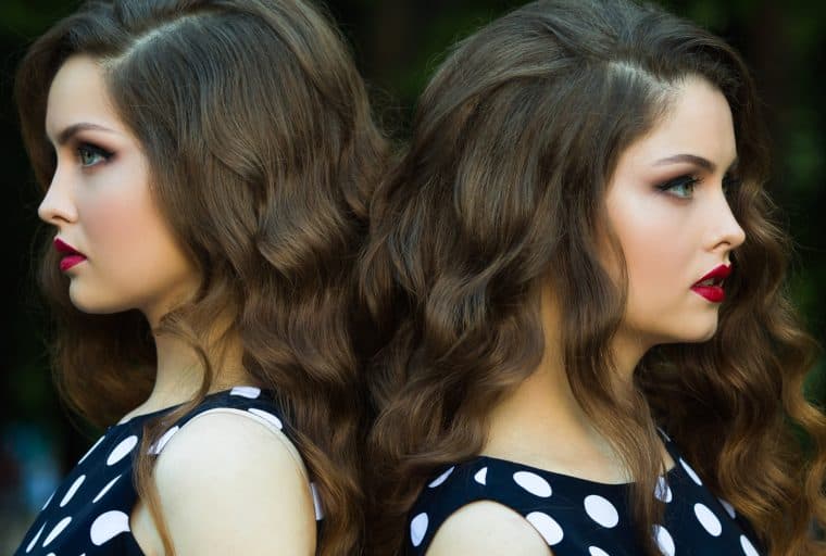 Plagiary Is The Worst Cryptocurrency Scam of All