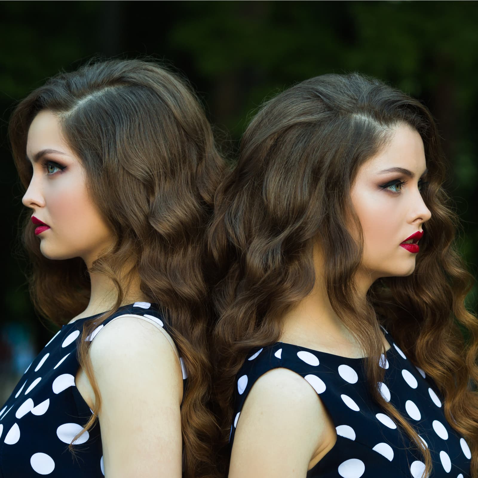 Plagiary Is The Worst Cryptocurrency Scam of All