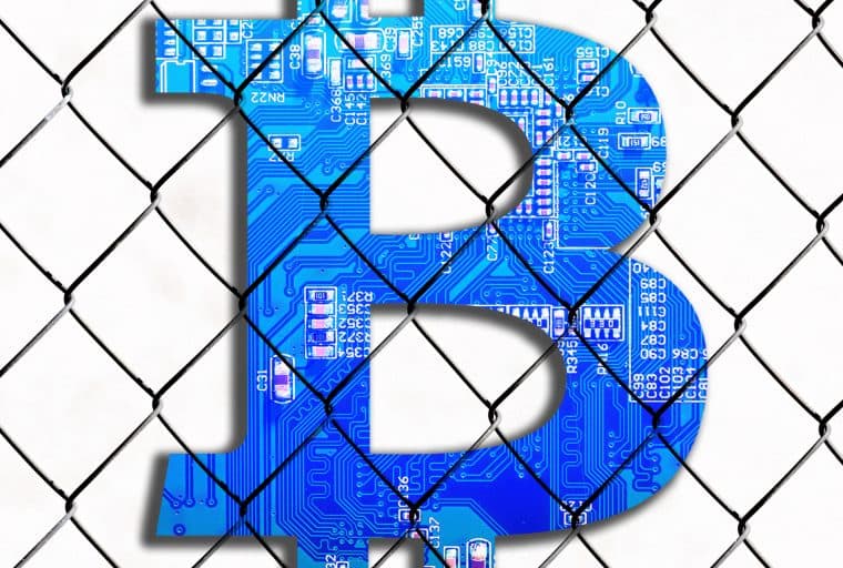 U.S. Treasury Plans to Add Cryptocurrency Addresses to the SDN List