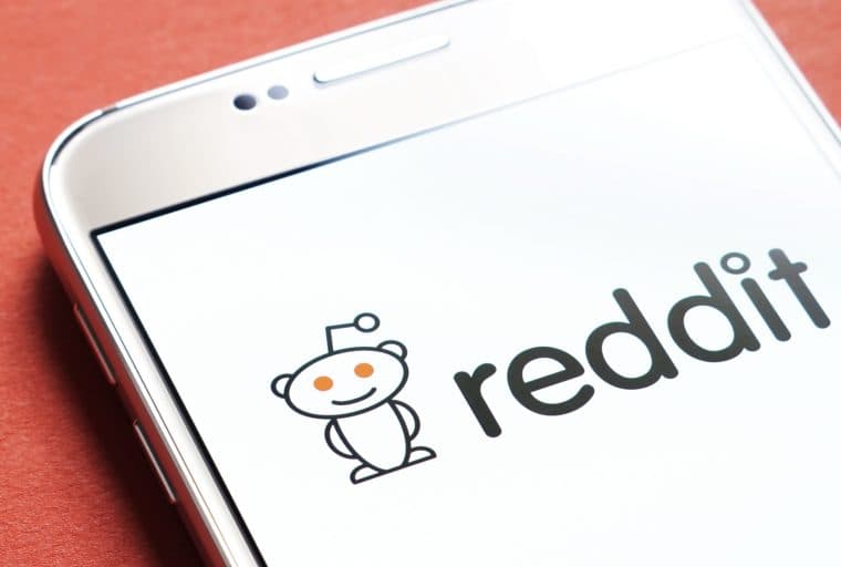 Reddit Removes Bitcoin Payment Option, Censors Darknet Forum
