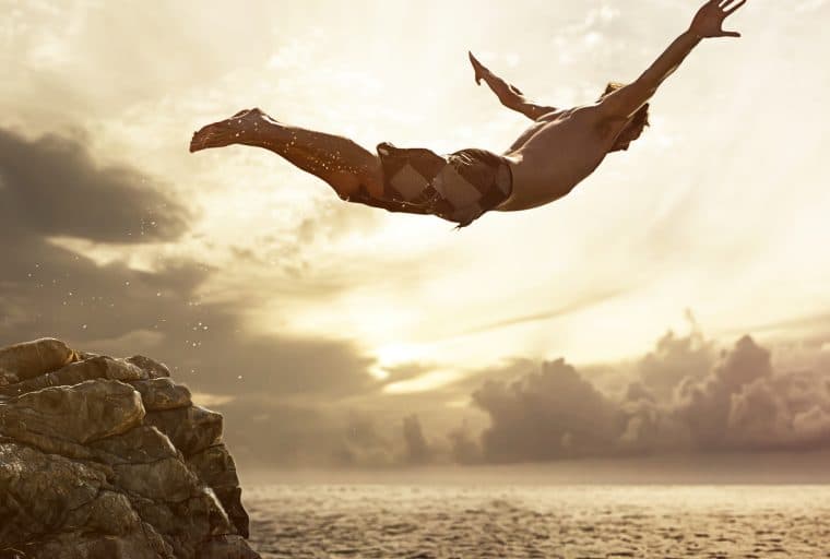 Ripple Soars Then Plunges off Coinbase Rumors – Again