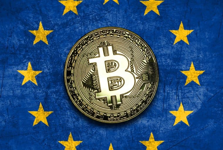 Excessive Crypto Regulation Not Optimal, EU Banking Authority Says