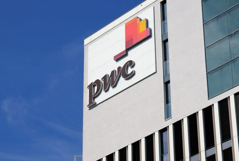 PWC Reveals Blockchain Analytics Tool For Tracking ICO Tokens