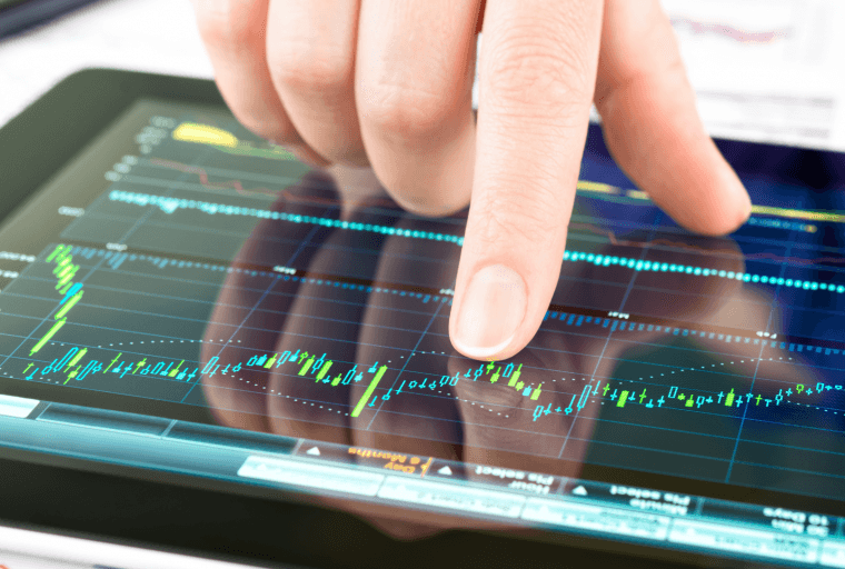 Grayscale Launches Crypto Investment Trusts for BCH, ETH, XRP, and LTC