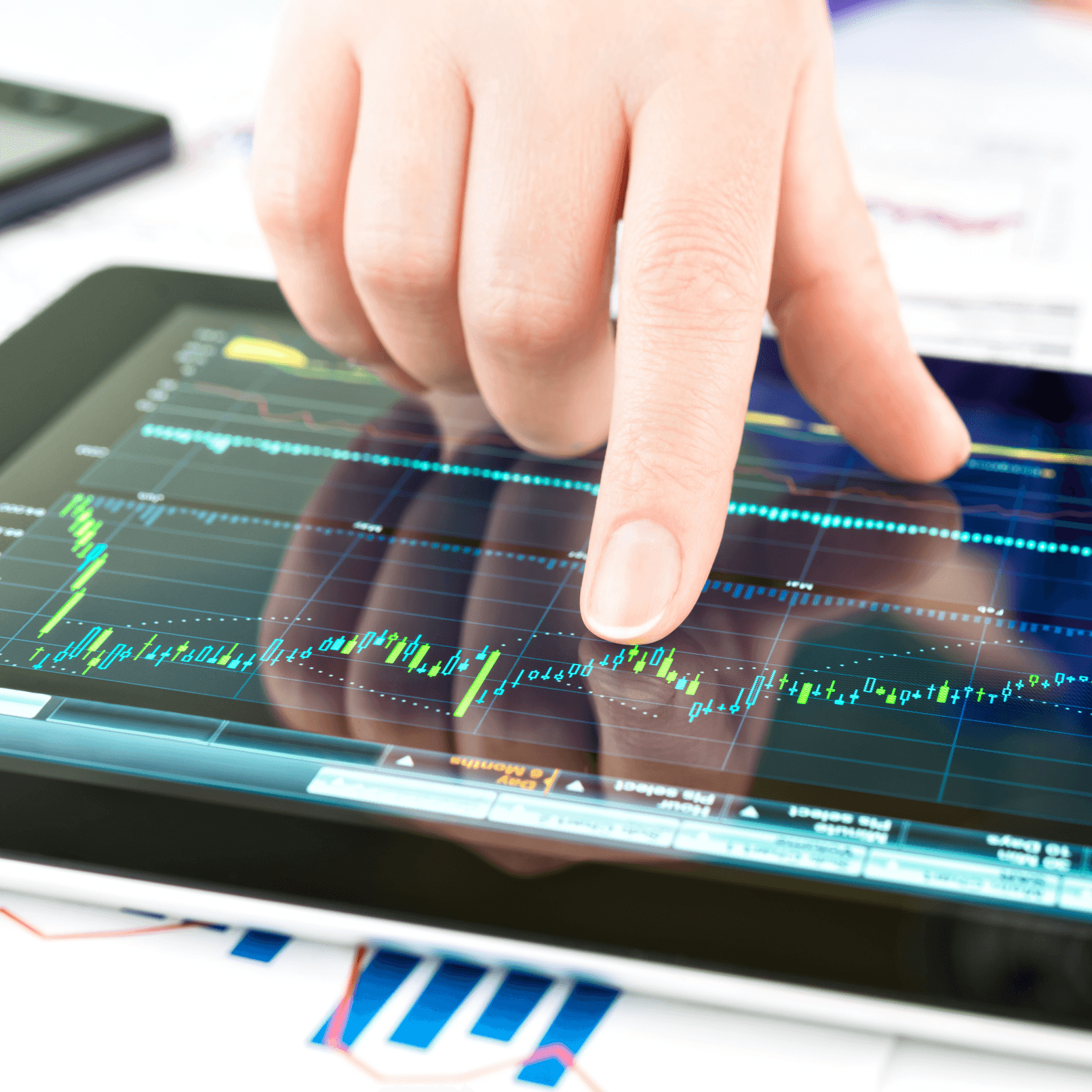 Grayscale Launches Crypto Investment Trusts for BCH, ETH, XRP, and LTC